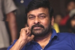 Chiranjeevi upcoming films, Chiranjeevi updates, chiranjeevi to launch two new films, Sonakshi