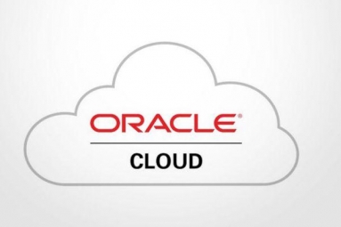 Oracle opens second Cloud region in Hyderabad-Increases investment in India
