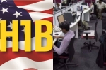 salaries of H1B Visa employees, H1B Violation by Indian companies, indian american it company cloudwick technologies charged on h1b violations, Business service