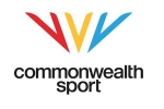 Commonwealth Games 2030 for India, Commonwealth Games 2030 news, commonwealth games 2030 tough competition for india, Ahmedabad