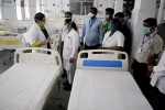 India, coronavirus, confirmed cases of coronavirus in india surpass 400 8 deaths recorded so far, Janata curfew