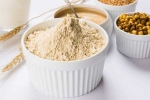 sattu benefits for bodybuilding, sattu benefits and side effects, 4 amazing health benefits of consuming sattu a humble north indian dish, Sattu