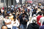 Coronavirus pandemic world, Coronavirus pandemic breaking updates, what are experts saying about the coronavirus pandemic, Work place Coronavirus pandemic world, Coronavirus pandemic breaking updates, what are experts saying about the coronavirus pandemic, Work place