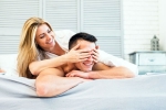 Sex Life tips, Sex Life busy couple, tips for couples to maintain healthy sex life in busy times, Sex life