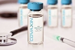 Covaxin side effects, Covaxin latest, covaxin takers too suffered from health issues after 1 year, Covaxin