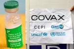 SII, Covishield breaking news, sii to resume covishield supply to covax, Astrazeneca