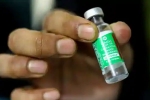 Covishield, Covishield breaking news, all about covishield s third dose and its ban with the european union, Covaxin