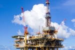 Crude Oil West Asia Tensions news, Crude Oil West Asia Tensions new updates, crude oil climbs to new highs amid west asia tensions, Tax Crude Oil West Asia Tensions news, Crude Oil West Asia Tensions new updates, crude oil climbs to new highs amid west asia tensions, Tax