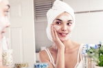 DIY skincare Asia, DIY skincare breaking, asian influencers are embracing diy skincare again, Recipe