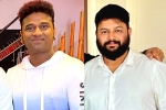 Devi Sri Prasad lineup, Devi Sri Prasad news, dsp wins over thaman, Sarileru neekevvaru Devi Sri Prasad lineup, Devi Sri Prasad news, dsp wins over thaman, Sarileru neekevvaru