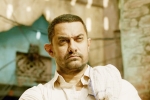 Nitesh Tiwari, Dangal news, dangal satellite deal creates a sensation, Dhoom 3