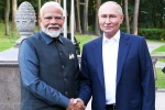 Indians In Russian Army Vladimir Putin, Indians In Russian Army Narendra Modi, big decision on indians serving in russian army, Indian economy