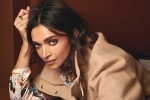 Deepika Padukone in Brahmastra 2, Ranbir Kapoor, deepika padukone turns parvati for brahmastra 2, Deepika padukone upcoming film