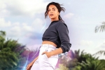 Deepika Padukone health, Deepika Padukone upcoming films, deepika padukone s health status, Deepika padukone upcoming film