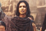 Kalki 2898 AD Sequel budget, Kalki 2898 AD Sequel shoot, deepika padukone to be replaced in kalki 2898 ad sequel, Deepika padukone