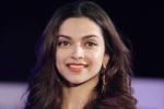 Deepika Padukone, Deepika Padukone latest, deepika s shocking remuneration, Piku