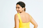 IMDb Most viewed Indian stars of last decade celebrities, IMDb Most viewed Indian stars of last decade breaking, deepika padukone tops imdb s most viewed indian stars of last decade list, Sanjay leela bhansali