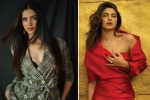 sophie turner instagram, deepika padukone team instagram, deepika priyanka have most fake followers on instagram, Kim kardashian sophie turner instagram, deepika padukone team instagram, deepika priyanka have most fake followers on instagram, Kim kardashian