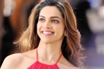 Deepika Padukone, Deepika Padukone brands, deepika too costly for indian makers, Deepika padukone movies