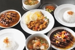 indian curry dishes, indian curries list, delicious indian curries that every foodie must try, Korma