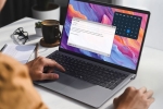 Dell 15 (2026), Dell 15 (2026) launched, dell 15 2026 launched in india with up to intel core ultra 7, Uk entry
