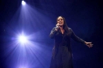 Demi Lovato, Overdose, demi lovato seems to be recovering after reportedly hospitalized for overdose, Demi lovato Demi Lovato, Overdose, demi lovato seems to be recovering after reportedly hospitalized for overdose, Demi lovato