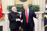 India designate Masood Azhar as terrorists, united nations 1267 sanctions committee, u s backs india s move to designate azhar hafiz saeed as terrorists, Hafiz saeed