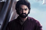 Devara Part 1 plot, Devara Part 1, ntr s devara part 1 gets a new release date, Devara part 1