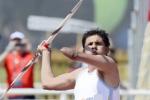 Rio Pralympic 2016, India, devendra bagged gold for india at rio paralympics, Arjuna award