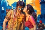 Dhamaka and Avatar 2 updates, 18 Pagesh, weekend box office dhamaka tops the show, 18 pagesh