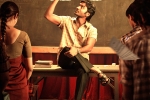 Sir Movie Dhanush, Sir Movie news, release date locked for dhanush s sir, Venky atluri