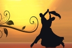 Dhoom Machale - Bollywood Salsa Night in Michigan, Michigan Upcoming Events, dhoom machale bollywood salsa night in michigan, Salsa