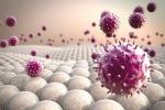 diabetes, pancreatic cancer, diabetes drug may slow pancreatic cancer growth study reveals, Diabetes drug diabetes, pancreatic cancer, diabetes drug may slow pancreatic cancer growth study reveals, Diabetes drug