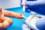 Diabetes in Summer breaking, Diabetes in Summer health tips, how to manage your diabetes in summer, Excessive sweating