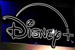 Disney + profits, Disney + losses, huge losses for disney in fourth quarter, Savings