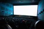 Dolby Laboratories India 2025, Dolby Laboratories latest, dolby laboratories to launch dolby cinema in six indian cities, Film