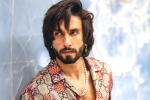 Ranveer Singh, Don 3 lead actor, ranveer singh replaces shah rukh khan, Farhan