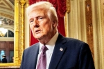 Donald Trump videos, Donald Trump latest breaking, donald trump s strong message to world in face off with columbia, Donald trump against columbia