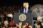 Donald Trump on Foreign Films breaking, Donald Trump, donald trump s 100 tariff on non us films will impact indian cinema, Cloud