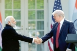 Trump, republic, donald trump turns down india s invitation for republic day, Nelson mandela