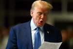 Donald Trump about Dictators, Donald Trump Putin, donald trump x interview updates, Dictator