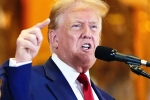 Donald Trump update, Donald Trump for Europe, donald trump threatens europe on oil and gas issue, Yen