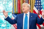Donald Trump for Nobel nomination, Pak Donald Trump for Nobel, pakistan officially nominates trump for nobel, Cute