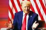 Donald Trump Vs Kamala Harris updates, Donald Trump Vs Kamala Harris breaking, donald trump s black remark on kamala harris, Indian heritage