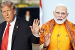 Trump wishes Narendra Modi birthday, Narendra Modi birthday breaking, amid tensions trump wishes narendra modi on his birthday, Russia war Trump wishes Narendra Modi birthday, Narendra Modi birthday breaking, amid tensions trump wishes narendra modi on his birthday, Russia war