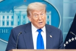 Donald Trump updates, Donald Trump updates, donald trump s latest beef with canada, The