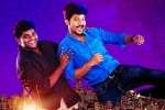 Michigan Current Events, Michigan Current Events, double trouble tamil comedy ride, Beverly hills