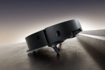 Dreame X50 Ultra Robot Vacuum features, Dreame X50 Ultra Robot Vacuum news, dreame x50 ultra robot vacuum dreame z1 pro pool cleaner unveiled, Styling