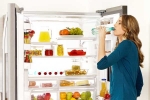 Fridge Water news, Fridge Water disadvantages, can drinking water from fridge cause stomach issues, Nasa