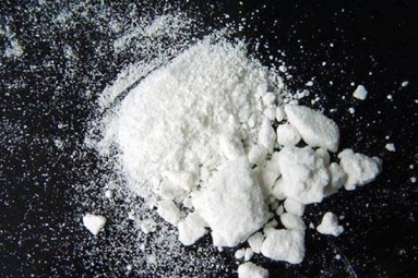 Indian national charged with smuggling drugs into US Indian national charged with smuggling drugs into US